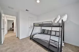 7542 Cynomys Ct, Rosharon, TX 77583 - Photo 21