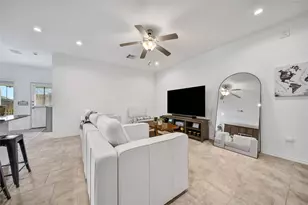7542 Cynomys Ct, Rosharon, TX 77583 - Photo 3