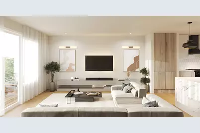 4430 Providence Street #C, Houston, TX 77020 - Photo 3