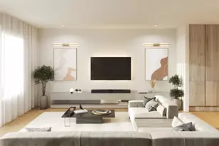 4430 Providence St, Houston, TX 77020 - Photo 3