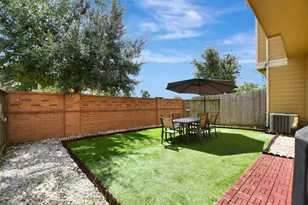 12210 La Strada St, Richmond, TX 77406 - Photo 33