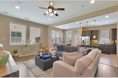 12210 La Strada Street, Richmond, TX 77406 - Photo 9