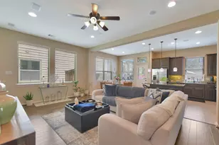 12210 La Strada St, Richmond, TX 77406 - Photo 9