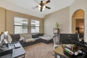 12210 La Strada St, Richmond, TX 77406 - Photo 29