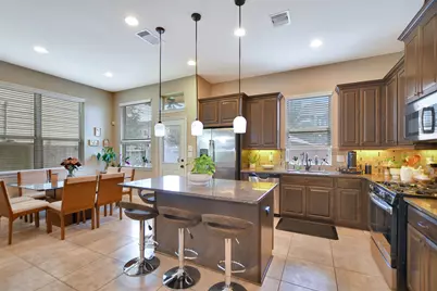 12210 La Strada Street, Richmond, TX 77406 - Photo 11