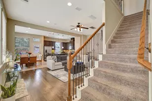 12210 La Strada St, Richmond, TX 77406 - Photo 7