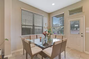 12210 La Strada St, Richmond, TX 77406 - Photo 15