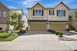 12210 La Strada St, Richmond, TX 77406 - Photo 1
