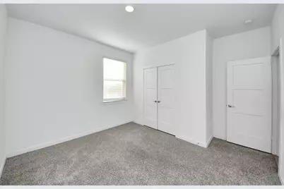 1700 Daylight Lake Drive, Katy, TX 77493 - Photo 21