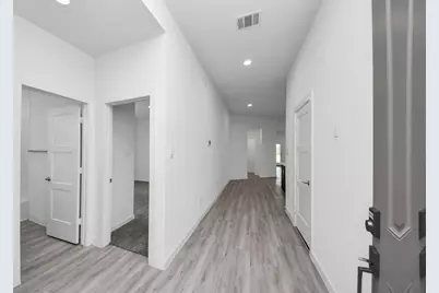 1700 Daylight Lake Drive, Katy, TX 77493 - Photo 7