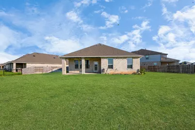 1700 Daylight Lake Drive, Katy, TX 77493 - Photo 23