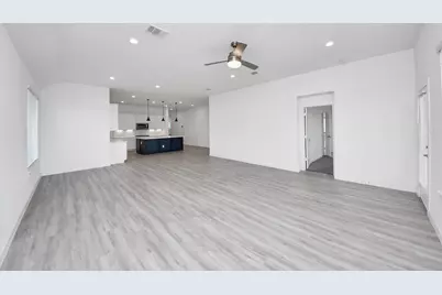 1700 Daylight Lake Drive, Katy, TX 77493 - Photo 13