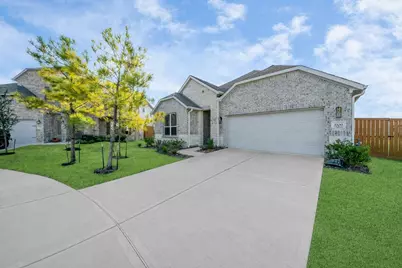 1700 Daylight Lake Drive, Katy, TX 77493 - Photo 27