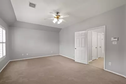 5314 Schuler Street, Houston, TX 77007 - Photo 17