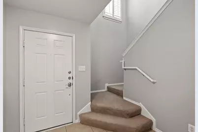 5314 Schuler Street, Houston, TX 77007 - Photo 31