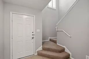 5314 Schuler St, Houston, TX 77007 - Photo 31