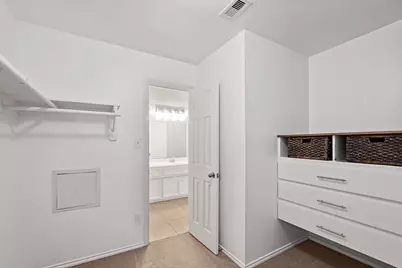 5314 Schuler Street, Houston, TX 77007 - Photo 23