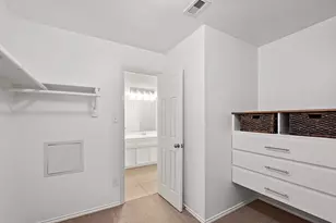 5314 Schuler St, Houston, TX 77007 - Photo 23