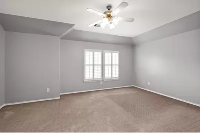 5314 Schuler Street, Houston, TX 77007 - Photo 19