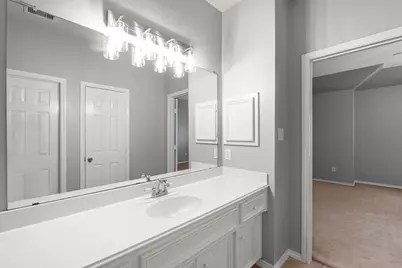 5314 Schuler Street, Houston, TX 77007 - Photo 21