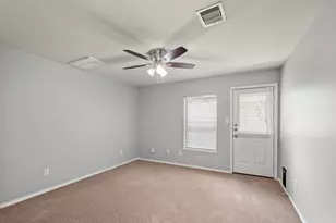 5314 Schuler St, Houston, TX 77007 - Photo 5
