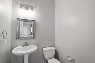 5314 Schuler St, Houston, TX 77007 - Photo 13