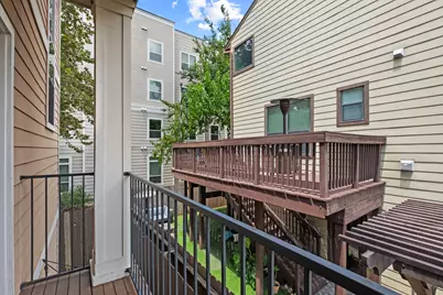 5314 Schuler Street, Houston, TX 77007 - Photo 15