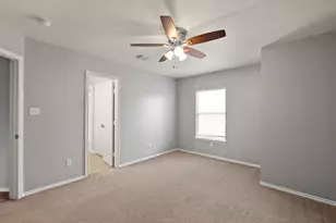 5314 Schuler St, Houston, TX 77007 - Photo 25