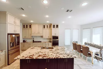 11719 Dalhousie Drive, Richmond, TX 77407 - Photo 17