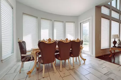 11719 Dalhousie Drive, Richmond, TX 77407 - Photo 21
