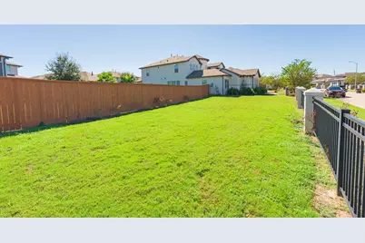 11719 Dalhousie Drive, Richmond, TX 77407 - Photo 9