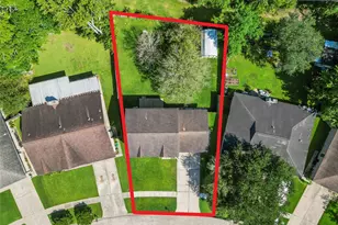 417 Brookdale Dr, League City, TX 77573 - Photo 29