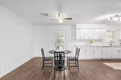 417 Brookdale Drive, League City, TX 77573 - Photo 7