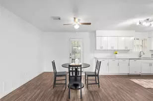 417 Brookdale Dr, League City, TX 77573 - Photo 7