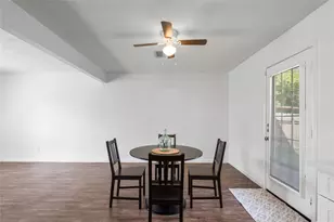 417 Brookdale Dr, League City, TX 77573 - Photo 9