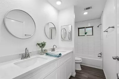 417 Brookdale Drive, League City, TX 77573 - Photo 21