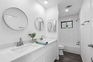 417 Brookdale Dr, League City, TX 77573 - Photo 21