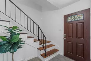 417 Brookdale Dr, League City, TX 77573 - Photo 15