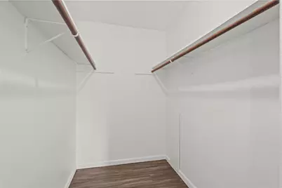 417 Brookdale Drive, League City, TX 77573 - Photo 17