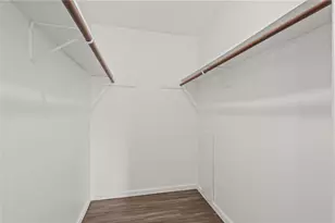 417 Brookdale Dr, League City, TX 77573 - Photo 17