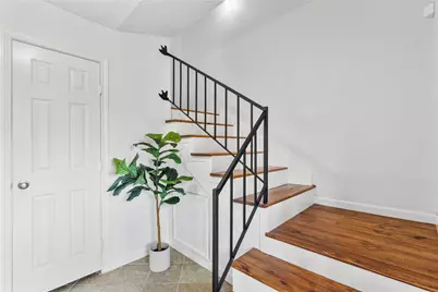 417 Brookdale Drive, League City, TX 77573 - Photo 3