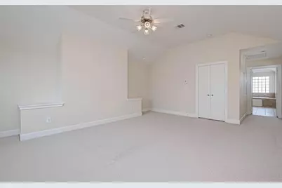 650 Westcross Street #85, Houston, TX 77018 - Photo 19