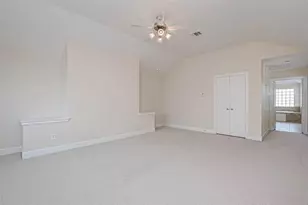 650 Westcross St, Houston, TX 77018 - Photo 19