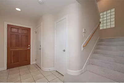 650 Westcross Street #85, Houston, TX 77018 - Photo 5