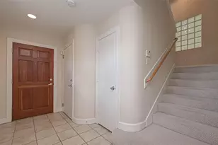 650 Westcross St, Houston, TX 77018 - Photo 5