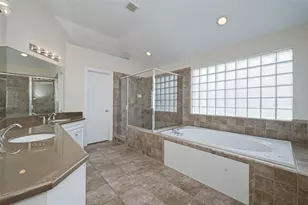 650 Westcross St, Houston, TX 77018 - Photo 21