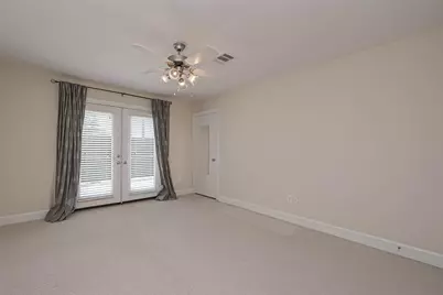 650 Westcross Street #85, Houston, TX 77018 - Photo 7