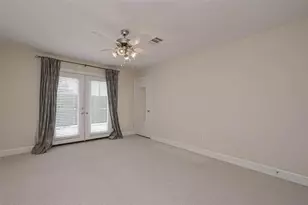 650 Westcross St, Houston, TX 77018 - Photo 7