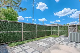 650 Westcross St, Houston, TX 77018 - Photo 27