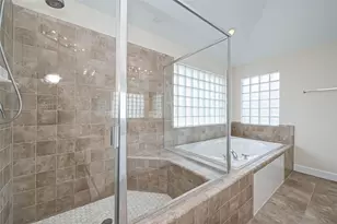 650 Westcross St, Houston, TX 77018 - Photo 23